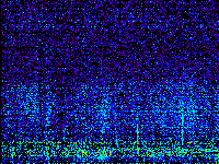 No data: 17-18 UT