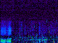 No data: 20-21 UT