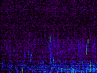 No data: 21-22 UT