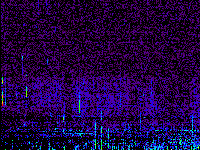 No data: 22-23 UT