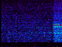 No data: 10-11 UT