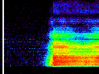 No data: 11-12 UT
