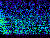 No data: 12-13 UT