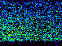 No data: 13-14 UT