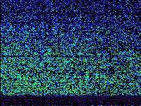No data: 14-15 UT