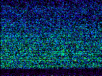 No data: 15-16 UT