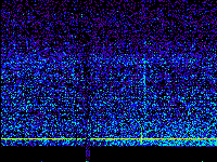 No data: 16-17 UT