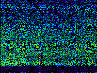 No data: 17-18 UT