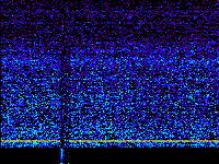 No data: 18-19 UT