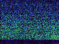 No data: 19-20 UT