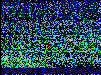 No data: 20-21 UT