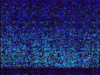 No data: 21-22 UT