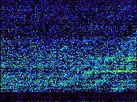No data: 22-23 UT