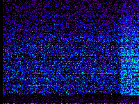 No data: 10-11 UT