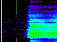 No data: 11-12 UT