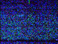 No data: 13-14 UT