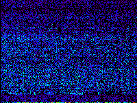 No data: 14-15 UT