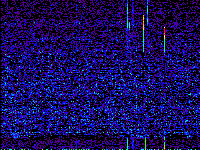 No data: 15-16 UT
