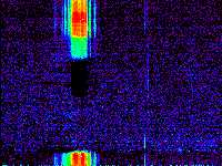No data: 16-17 UT