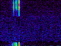 No data: 18-19 UT