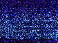 No data: 19-20 UT