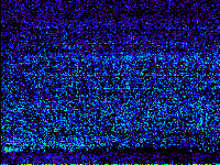 No data: 20-21 UT