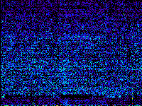 No data: 21-22 UT