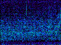 No data: 22-23 UT