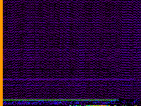No data: 10-11 UT