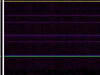 No data: 11-12 UT