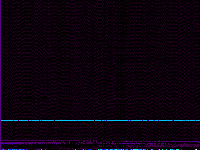 No data: 12-13 UT