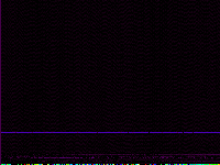 No data: 13-14 UT