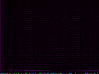 No data: 14-15 UT