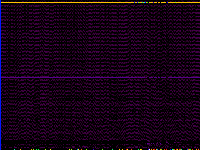 No data: 15-16 UT