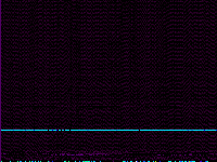 No data: 16-17 UT