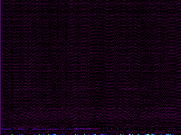 No data: 17-18 UT