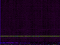 No data: 18-19 UT