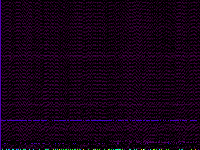No data: 19-20 UT