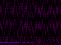 No data: 20-21 UT