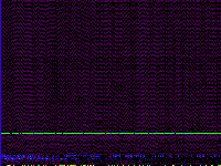 No data: 21-22 UT