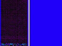 No data: 23-24 UT