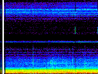 No data: 11-12 UT