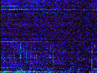 No data: 12-13 UT