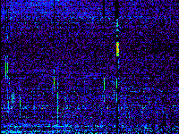 No data: 13-14 UT