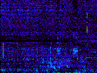 No data: 14-15 UT