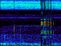 No data: 15-16 UT