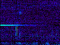 No data: 16-17 UT