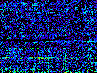 No data: 17-18 UT