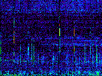 No data: 19-20 UT