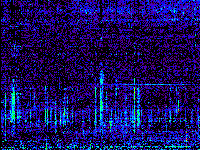 No data: 21-22 UT